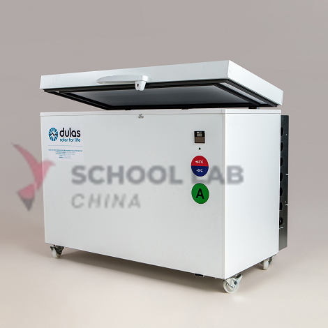 Mains Ref Dulas VC225ILR